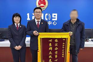 现场看勇士球迷干扰对手罚球是什么感觉？是不是能理解罚丢球了